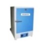 Droplet Bacteriological Incubator With Capacity 45 Ltr RSW 107