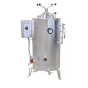 droplet-triple-walled-vertical-autoclave-with-capacity-78-ltr-rsw-145-a-63135