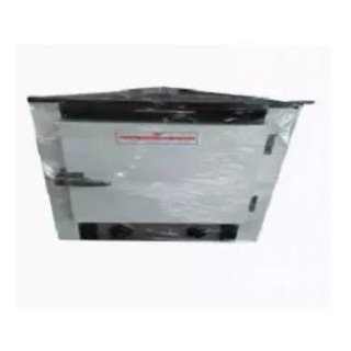 droplet-hot-air-oven-universal-stainless-steel-with-capacity-224-ltr-rsw-101-63136