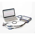Pico Technology PC Based Oscilloscope 8-Channel 500 MHz Bandwidth, USB Interface PicoScope 6824E