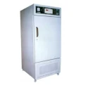 droplet-laboratory-bod-incubator-with-capacity-112-ltr-rsw-109-63137
