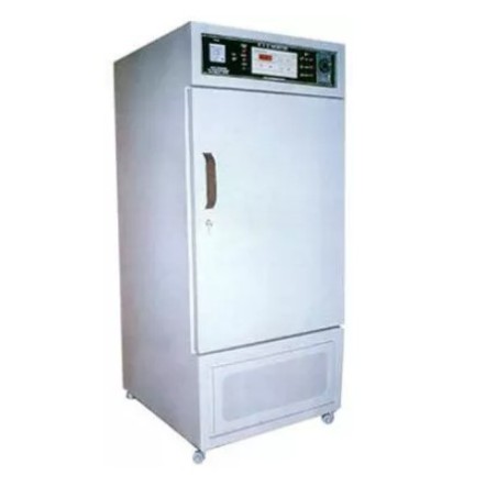 droplet-laboratory-bod-incubator-with-capacity-112-ltr-rsw-109-63137