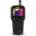 FLIR Moisture Meter with ±1.5 % Accuracy, Digital Display, Rechargeable Lithium-ion Battery, Model MR277