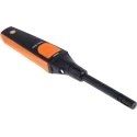 Testo Digital Hygrometer 0 to 100% RH, ±5 %RH Accuracy, -20 to 60°C Range 0560 2605 02