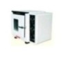 Droplet Egg Incubator With Capacity 200 Eggs NU-108