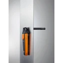 Testo Digital Hygrometer 0 to 100% RH, ±5 %RH Accuracy, -20 to 60°C Range 0560 2605 02