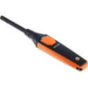 Testo Digital Hygrometer 0 to 100% RH, ±5 %RH Accuracy, -20 to 60°C Range 0560 2605 02