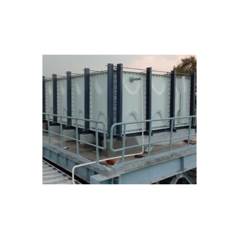 industrial-grp-tanks-51233