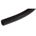 RS PRO Compressed Air Pipe Black Polyurethane 10 mm Diameter 30 m Length 7.5 bar Operating Pressure CPU Series 917-2371