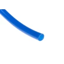 RS PRO Compressed Air Pipe Blue Polyurethane 4 mm Diameter 30 m Length CPU Series 917-2384