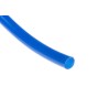 RS PRO Compressed Air Pipe Blue Polyurethane 4 mm Diameter 30 m Length CPU Series 917-2384