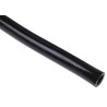 RS PRO Compressed Air Pipe Black Polyurethane 6 mm Diameter 30 m Length CPU Series 917-2369
