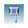 Humidity Temperature Sensor
