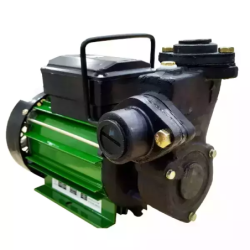 damor-0-5-hp-single-phase-self-priming-monoblock-pump-with-pure-copper-motor-winding-51237