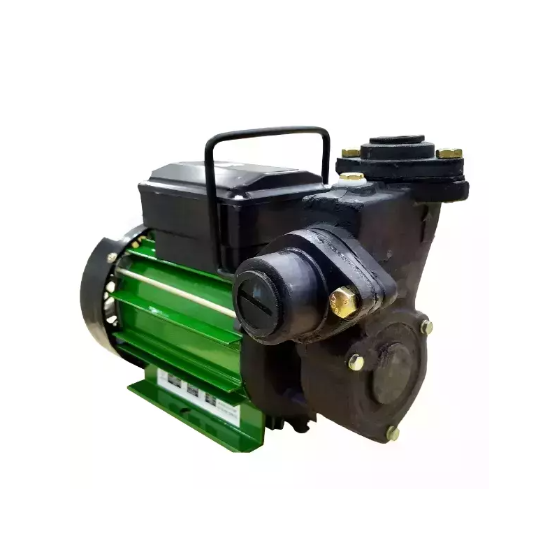 damor-0-5-hp-single-phase-self-priming-monoblock-pump-with-pure-copper-motor-winding-51237