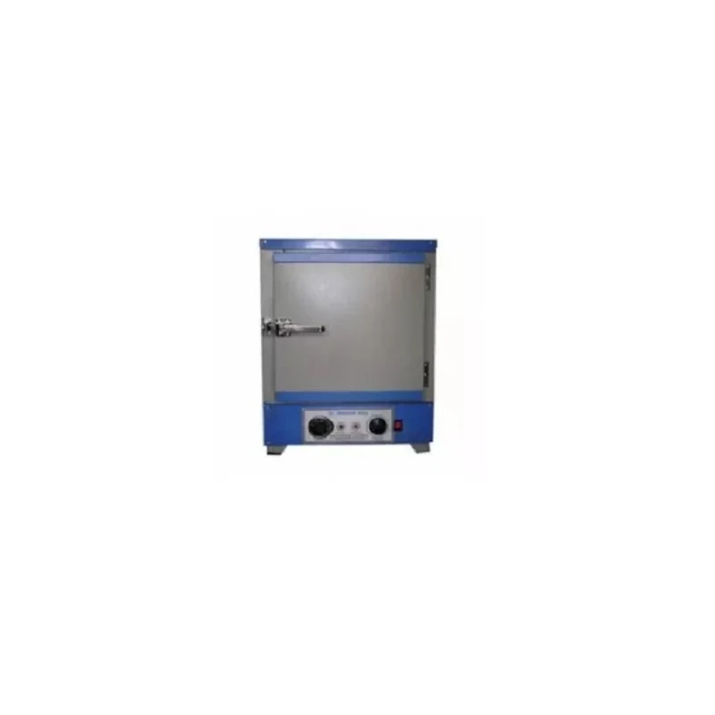 droplet-hot-air-oven-universal-aluminium-chamber-with-capacity-45-ltr-rsw-101-a-63146