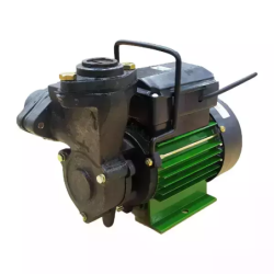 damor-0-5-hp-single-phase-self-priming-monoblock-pump-with-pure-copper-motor-winding-51237-1