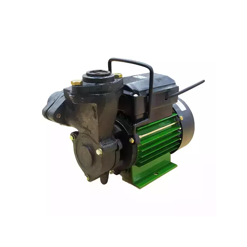 damor-0-5-hp-single-phase-self-priming-monoblock-pump-with-pure-copper-motor-winding-51237-1