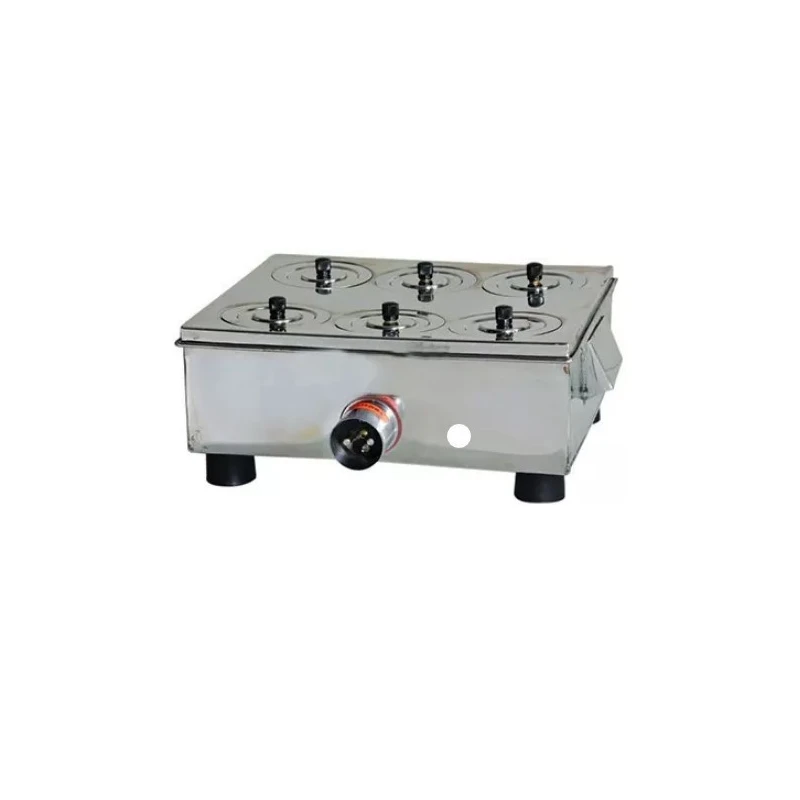 droplet-water-bath-rectangular-single-walled-with-capacity-15-l-rsw-113-63149