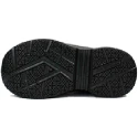 RS PRO Men's Black Fibreglass Safety Trainer Safety Footwear UK 9 EU 43 RS710/009