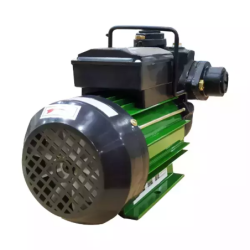 damor-0-5-hp-single-phase-self-priming-monoblock-pump-with-pure-copper-motor-winding-51237-2