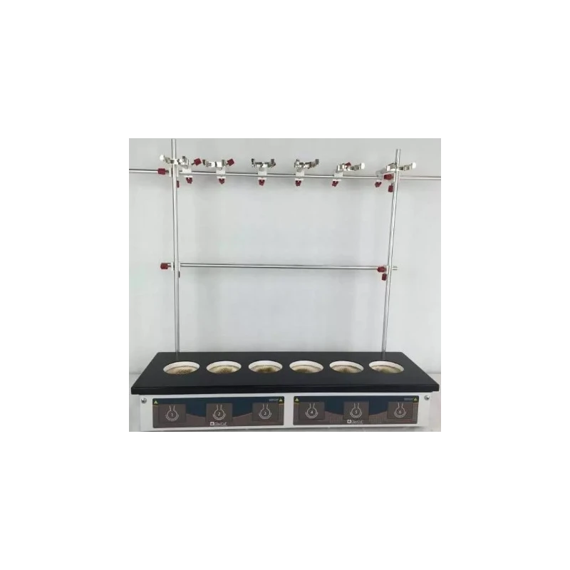 droplet-soxhlet-extraction-double-wall-6-bath-units-with-voltage-220-v-rsw-142-c-63152