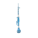droplet-soxhlet-extraction-apparatus-with-capacity-250-ml-142-a-63154