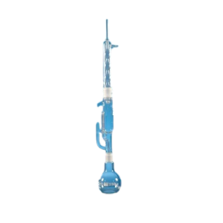 droplet-soxhlet-extraction-apparatus-with-capacity-250-ml-142-a-63154