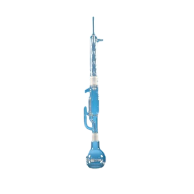 droplet-soxhlet-extraction-apparatus-with-capacity-250-ml-142-a-63154
