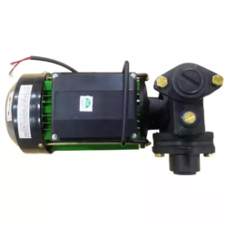 damor-0-5-hp-single-phase-self-priming-monoblock-pump-with-pure-copper-motor-winding-51237-3