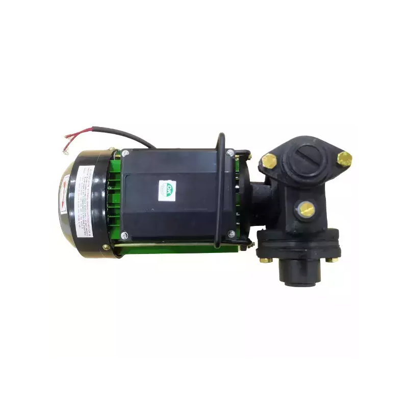 damor-0-5-hp-single-phase-self-priming-monoblock-pump-with-pure-copper-motor-winding-51237-3