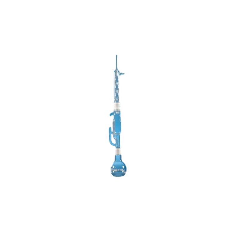droplet-soxhlet-extraction-apparatus-with-capacity-250-ml-142-a-63154