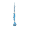 Droplet Soxhlet Extraction Apparatus With Capacity 250ml 142 A