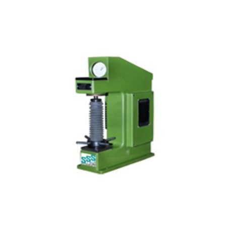 hardness-testing-machine-sss-ras-51239