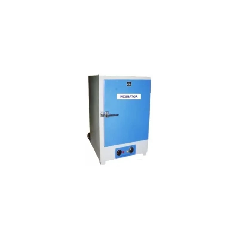 droplet-bacteriological-incubators-with-capacity-720ltr-rsw-107a-63158