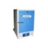 Droplet Bacteriological Incubators With Capacity 720Ltr RSW 107A