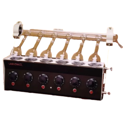 droplet-kjeldhal-digestion-unit-with-frequency-50-60-hz-rsw-143-1-63161