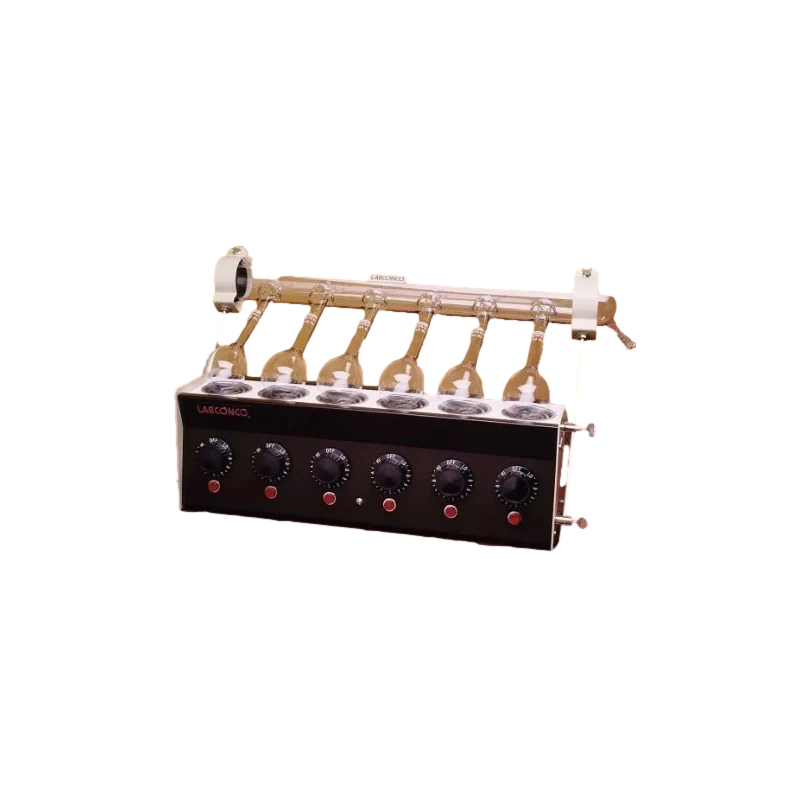 droplet-kjeldhal-digestion-unit-with-frequency-50-60-hz-rsw-143-1-63161