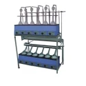 droplet-kjeldhal-digestion-distillation-unit-mantle-type-with-unit-of-tests-3-0-rsw-143-3-63162