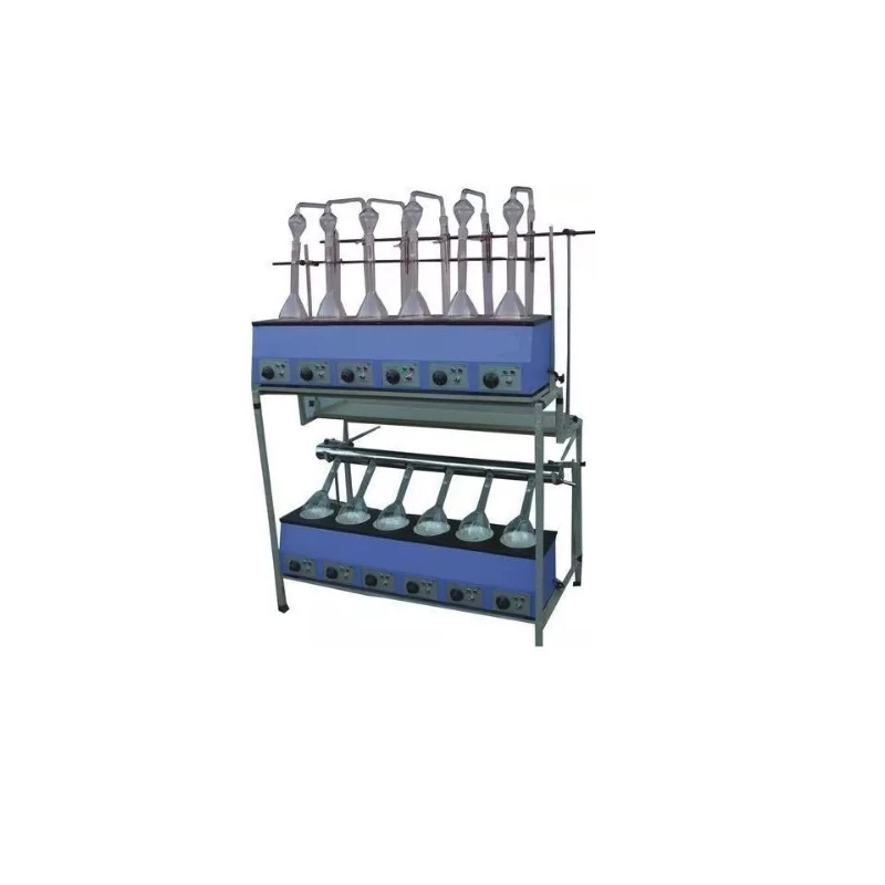 droplet-kjeldhal-digestion-distillation-unit-mantle-type-with-unit-of-tests-3-0-rsw-143-3-63162