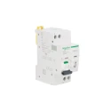 Schneider Electric Residual Current Circuit Breaker with Overload Protection 16A Current Rating 1-Pole 30mA Trip A9DE3616