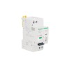 Schneider Electric Residual Current Circuit Breaker with Overload Protection 16A Current Rating 1-Pole 30mA Trip A9DE3616