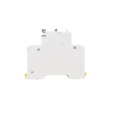 Schneider Electric Residual Current Circuit Breaker with Overload Protection 16A Current Rating 1-Pole 30mA Trip A9DE3616