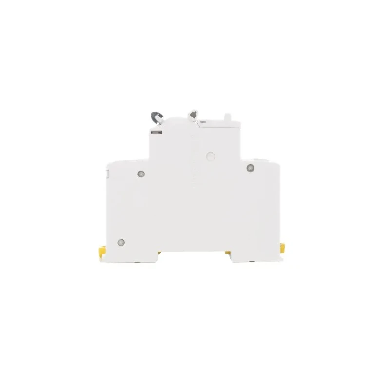 Schneider Electric Residual Current Circuit Breaker with Overload Protection 16A Current Rating 1-Pole 30mA Trip A9DE3616