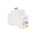 Schneider Electric Residual Current Circuit Breaker with Overload Protection 16A Current Rating 1-Pole 30mA Trip A9DE3616