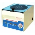 droplet-laboratory-centrifuge-swing-out-head-with-rotor-capacity-4-x-15-ml-140-a-63165