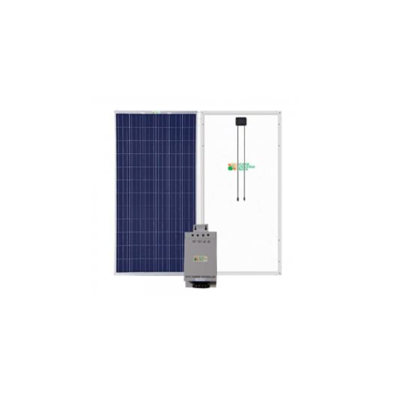 solar-panel-200wspv24v-20a-cc-5826