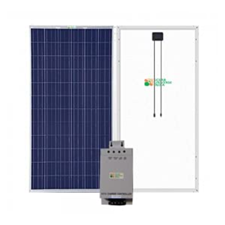 solar-panel-200wspv24v-20a-cc-5826