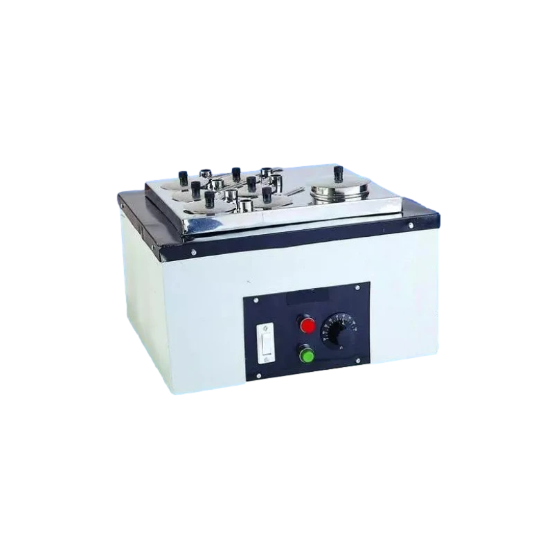 droplet-water-bath-paraffin-stainless-steel-14-sleeve-with-temperature-range-95-degree-c-rsw-114-b-63168