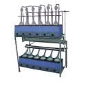 droplet-kjeldhal-digestion-distillation-unit-heater-type-with-voltage-220v-rsw-143-3-63173